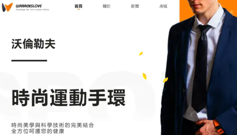 1739718021146649.png image.png