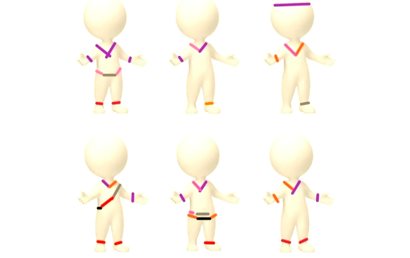 1742462503232783.png image.png